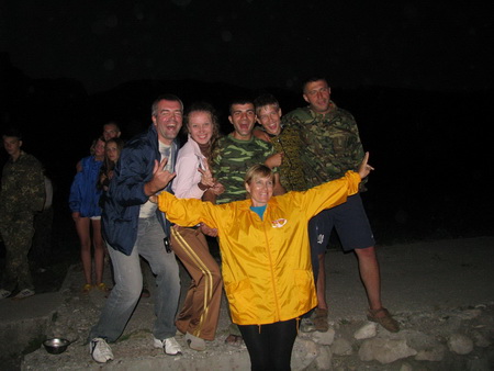 small00011122(9).jpg small00011122(9).jpg